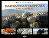 Guía de campo - Cactáceas nativas de Chile | CORMA cactáceas-nativas-de-chile
