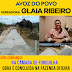 APÓS COBRANÇAS DA VEREADORA GLAIA RIBEIRO NA CÂMARA MUNICIPAL DE FORQUILHA PASSAGEM MOLHADA É CONCLUÍDA NA FAZENDA OFICINA