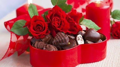 Rose Day Pics Download Rose Day Pics Download