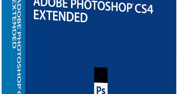 adobe photoshop cs4 free download full version for windows 7 32 bit