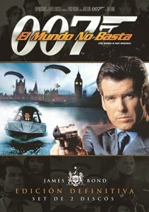 007+%E2%80%93+El+mundo+no+Basta+(1999)+D