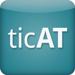 Grupo ticAT