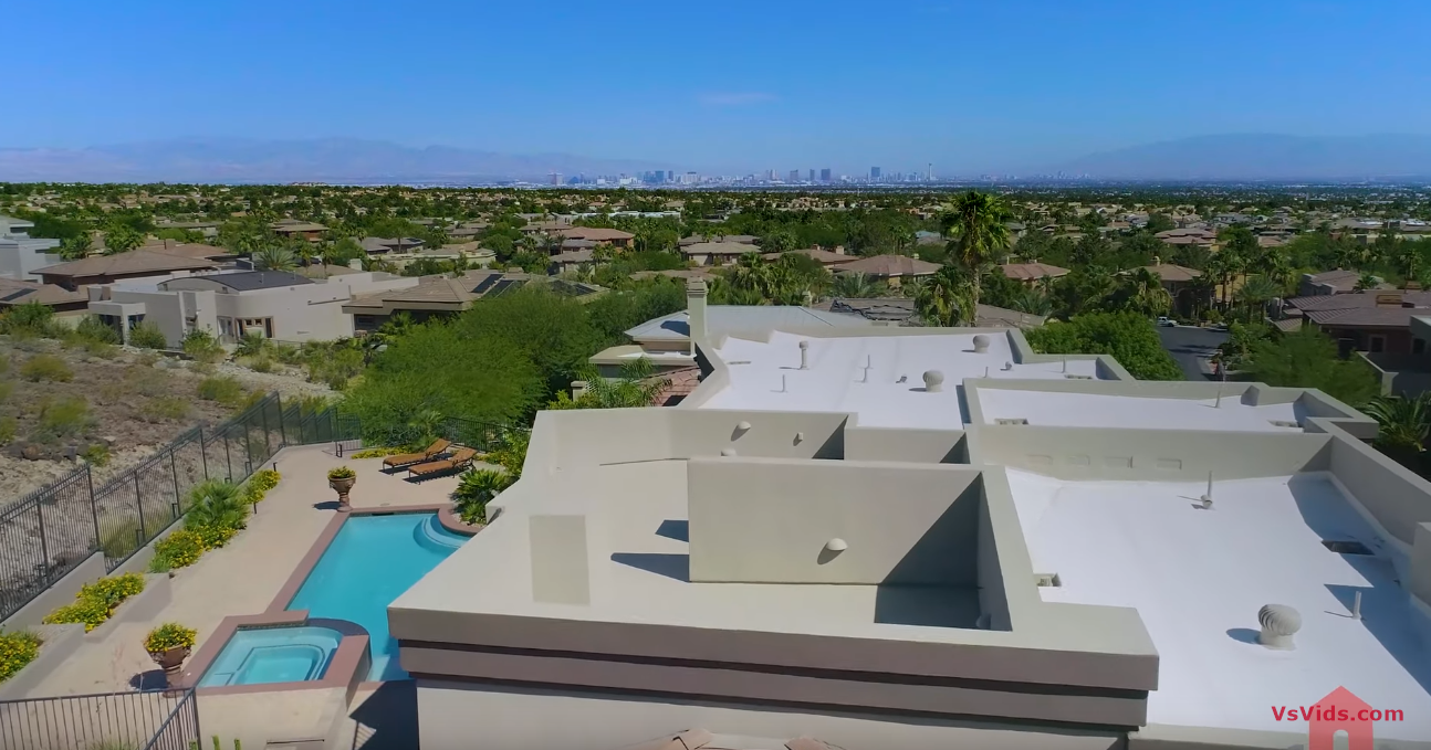 25 Photos vs. $2.25 Million Dollar Mansion Tour | Las Vegas Strip Views from this Luxury Home in Henderson, Nevada 25 Photos vs. $2.25 Million Dollar Mansion Tour | Las Vegas Strip Views from this Luxury Home in Henderson, Nevada