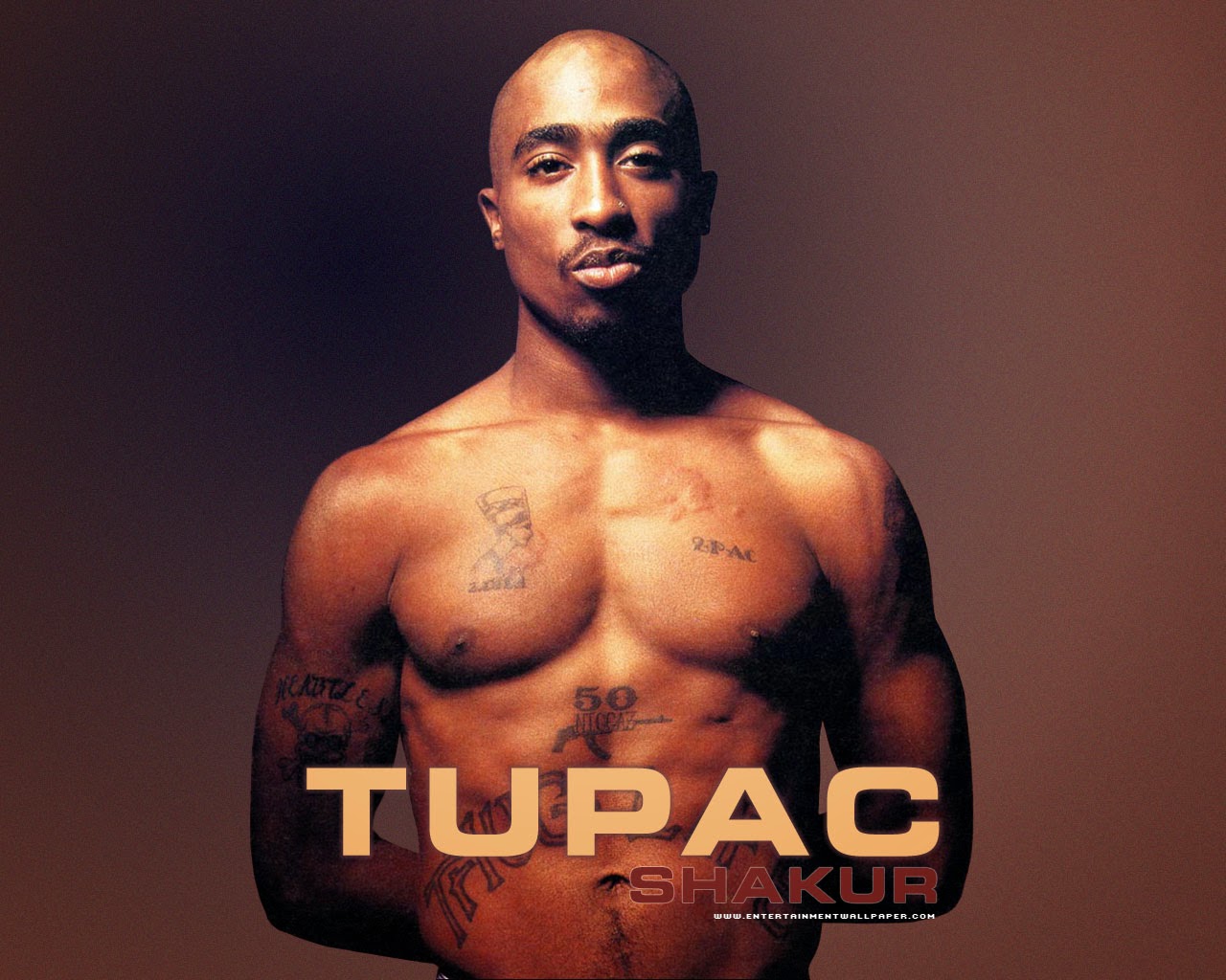 tupac biography movie