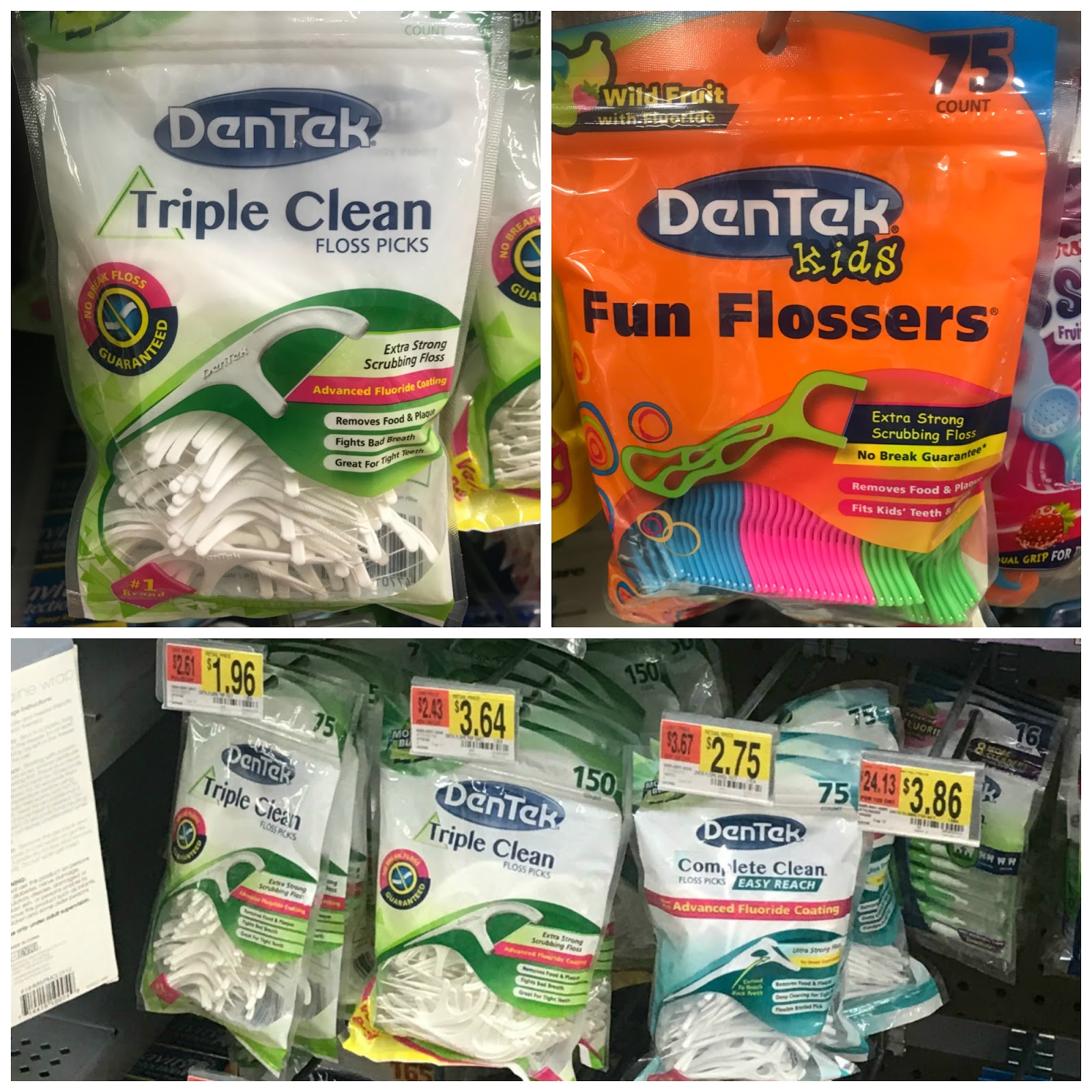 Only Floss The Teeth You Want To Keep Building Our Story