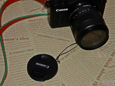 【印刷可能】 カメラキャ��プ ストラップ 119840-カメ��キャップ ストラップ