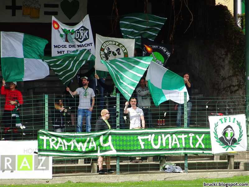 DSC01484.jpg