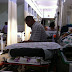Falta recursos materiais e insumos básicos no Hospital Regional de Ceilândia, afirma MPDFT