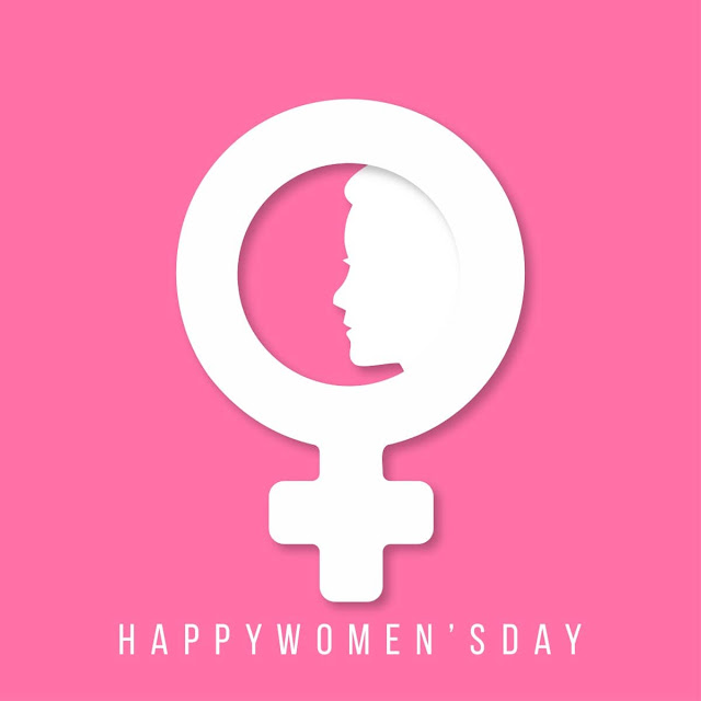 Happy Womens Day 2018 Images Download Happy Womens Day 2018 Images Download