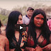Documentário de vilhenenses alcança mais de 3 milhões de visualizações no Youtube