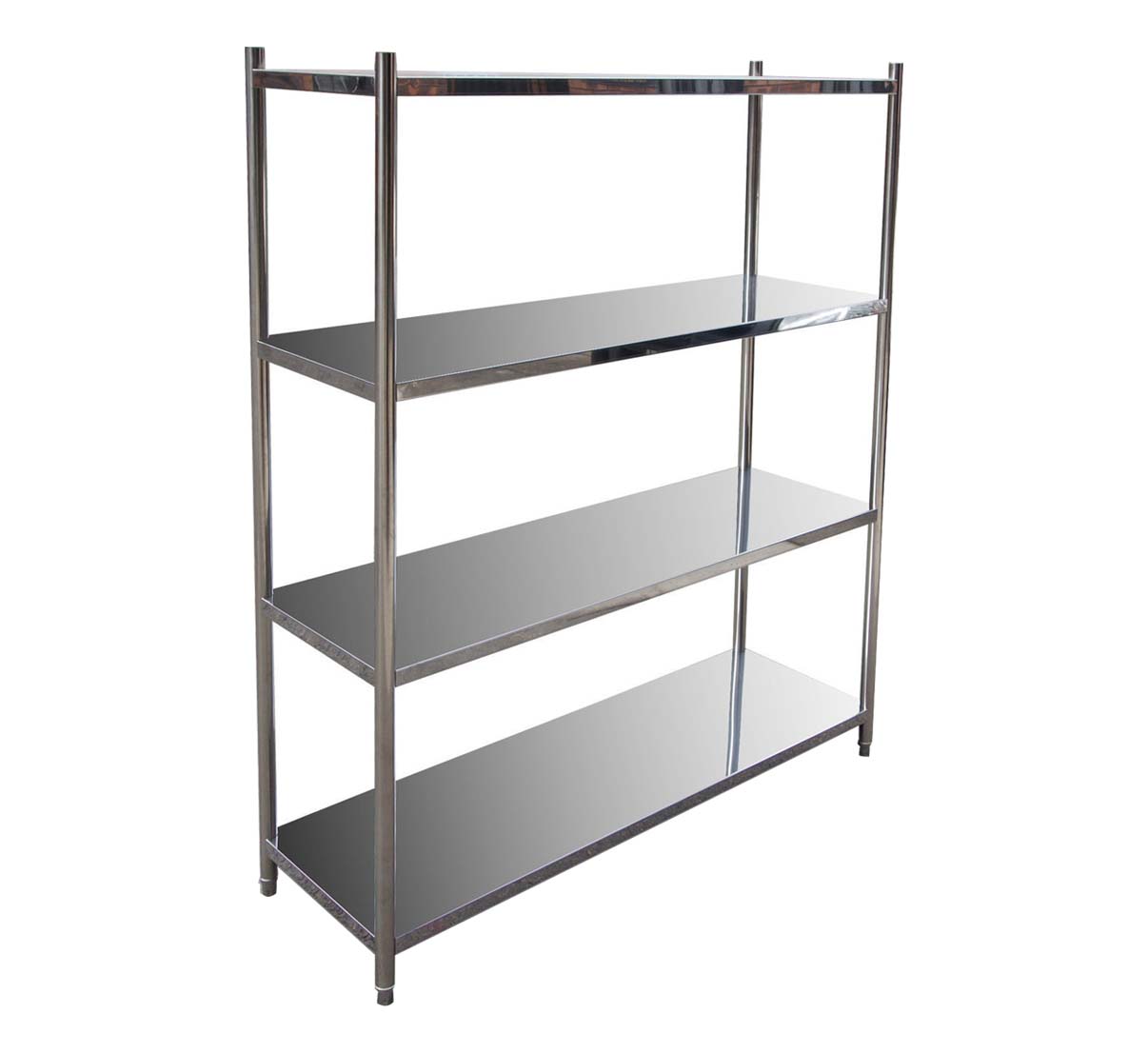 Reymetal Com Produsen Kitchen Set Stainless Cv Revon Teknologi Jual Rak Dapur Stainless Steel