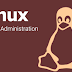 50 Linux System Admin Questions and Answers