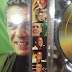 Receba o documentário 'Vai passar', Chico Buarque.