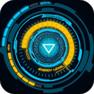 Jarvis Arc Launcher Beta v1.8 Pro APK Jarvis Arc Launcher Beta v1.8 Pro APK