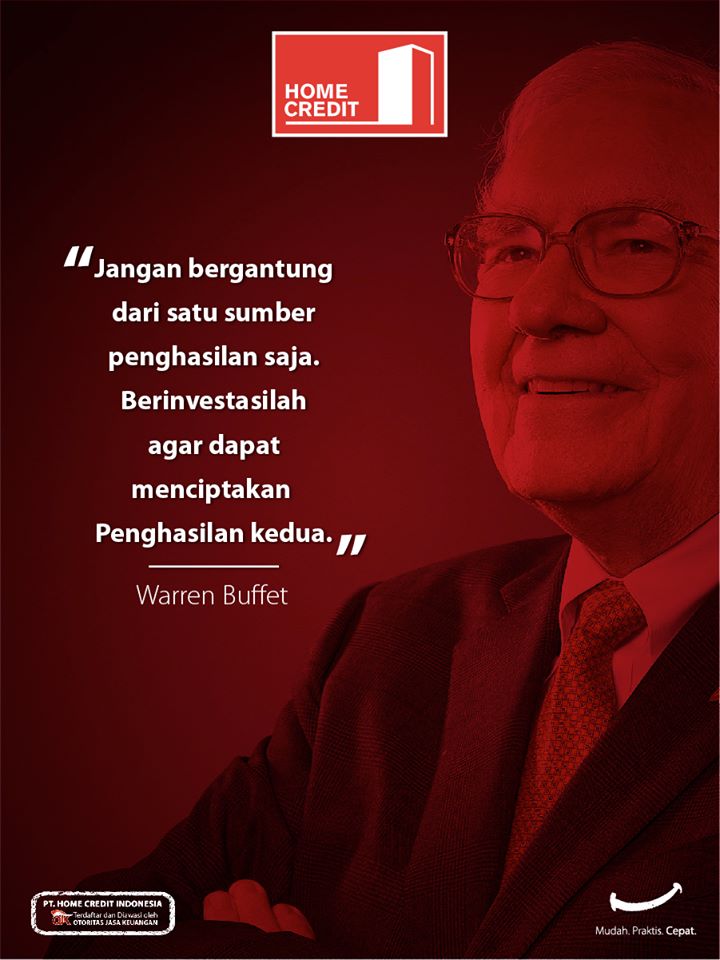 Home Credit Customer Care New Number