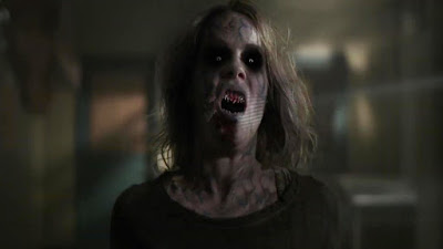 Maio na Amazon Prime Video - A Hora da Sua Morte Maio na Amazon Prime Video - A Hora da Sua Morte