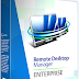 Download Remote Desktop Manager Enterprise Edition v13.5.1.0 Portable (x32/x64 Bit)