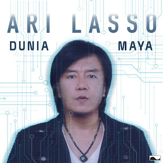 Ari Lasso - Dunia Maya (2016) Ari Lasso - Dunia Maya on iTunes