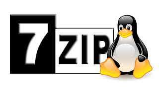 Comandos Linux para comprimir y descomprimir archivos .RAR/.TAR/.GZ/.TAR.GZ/TAR.BZ2/.ZIP Comandos Linux para comprimir y descomprimir archivos .RAR/.TAR/.GZ/.TAR.GZ/TAR.BZ2/.ZIP