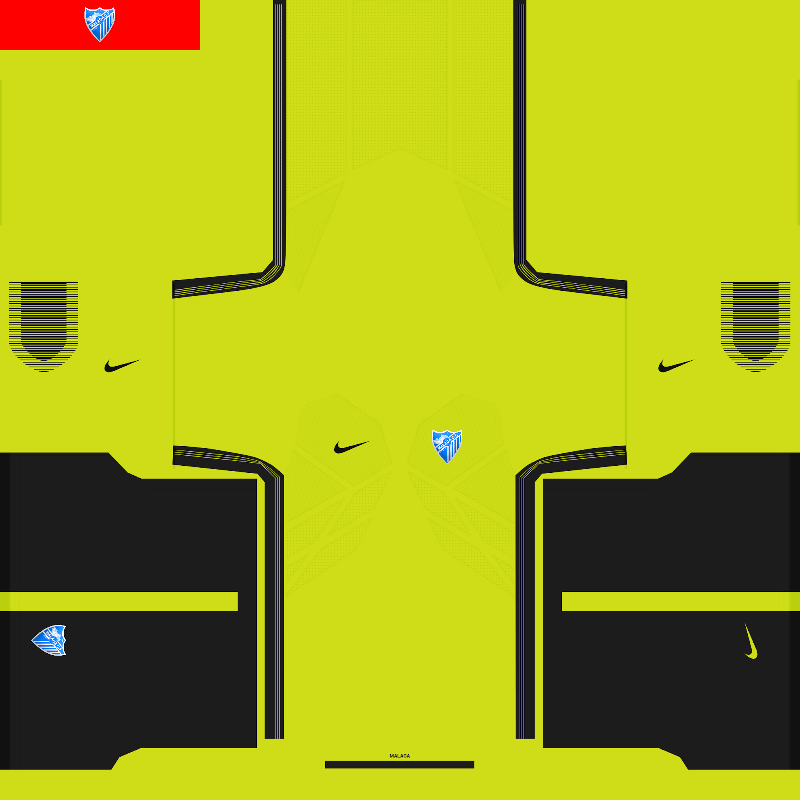 форма сборной испании для пес. Jako kit pes 2017 temple. Jetracer. торпедо kit pes 2021. Gnarpy kits ai.