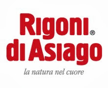 Rigoni di Asiago