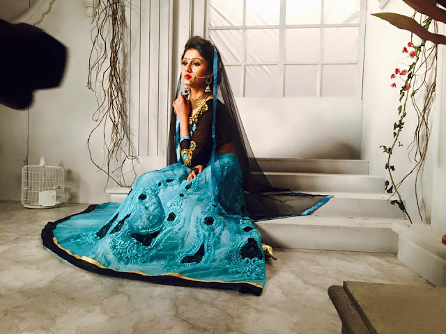 Antara Banerjee Photos, Images, Wallpapers and Photo gallery