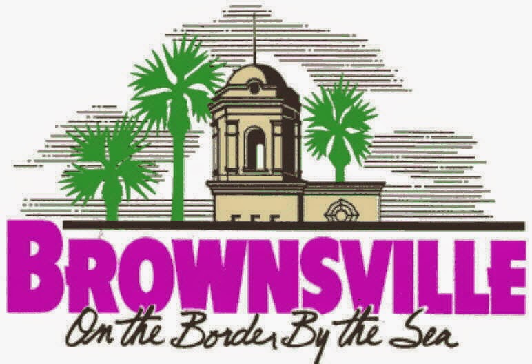 Brownsville Station Do you remember the Logo that was a NoGo?