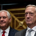 US President Has Authority to Strike North Korea With Nuclear Weapon, Top US Officials Say