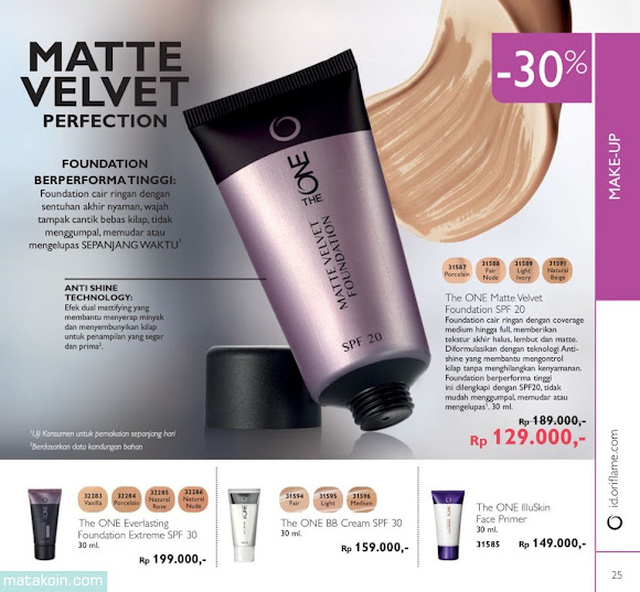 Katalog Oriflame november 2016 katalog-oriflame-november-2016