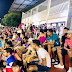 Independente e São Desidério são finalistas do Campeonato Municipal de Futebol de São Desidério