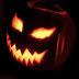 Halloween events 2013 ( For the kids and the kids at heart )