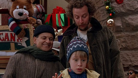 toy store in home alone 2