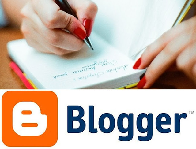 10 Hal Populer di Era 90-an ini Kini Tergantikan oleh Media Sosial, Setuju? 10 Hal Populer di Era 90-an ini Kini Tergantikan oleh Media Sosial, Setuju?