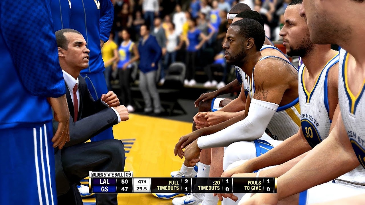 Nba Basketball Games Live Basketball Choices