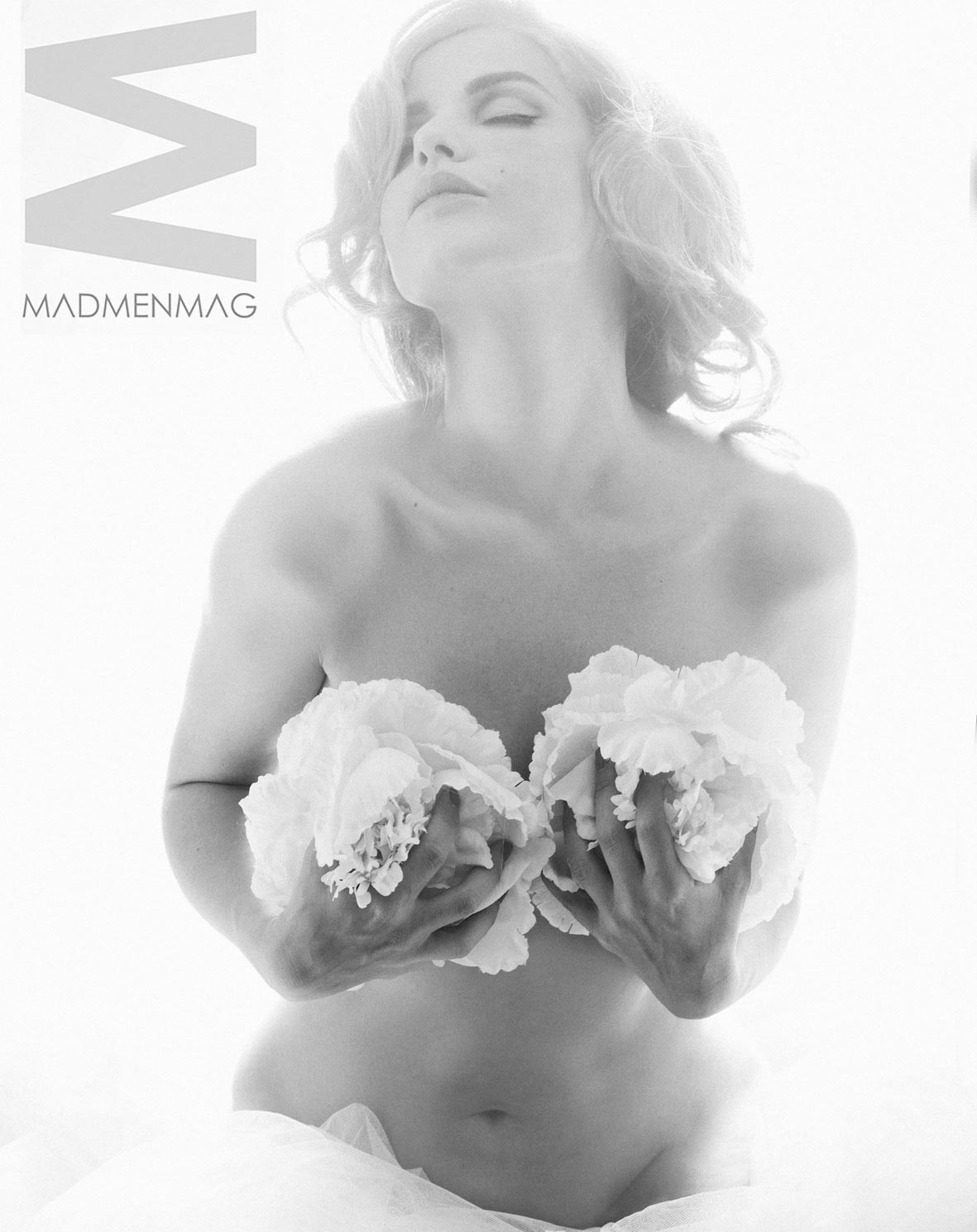 MartaTorne-MadMen_08.jpg