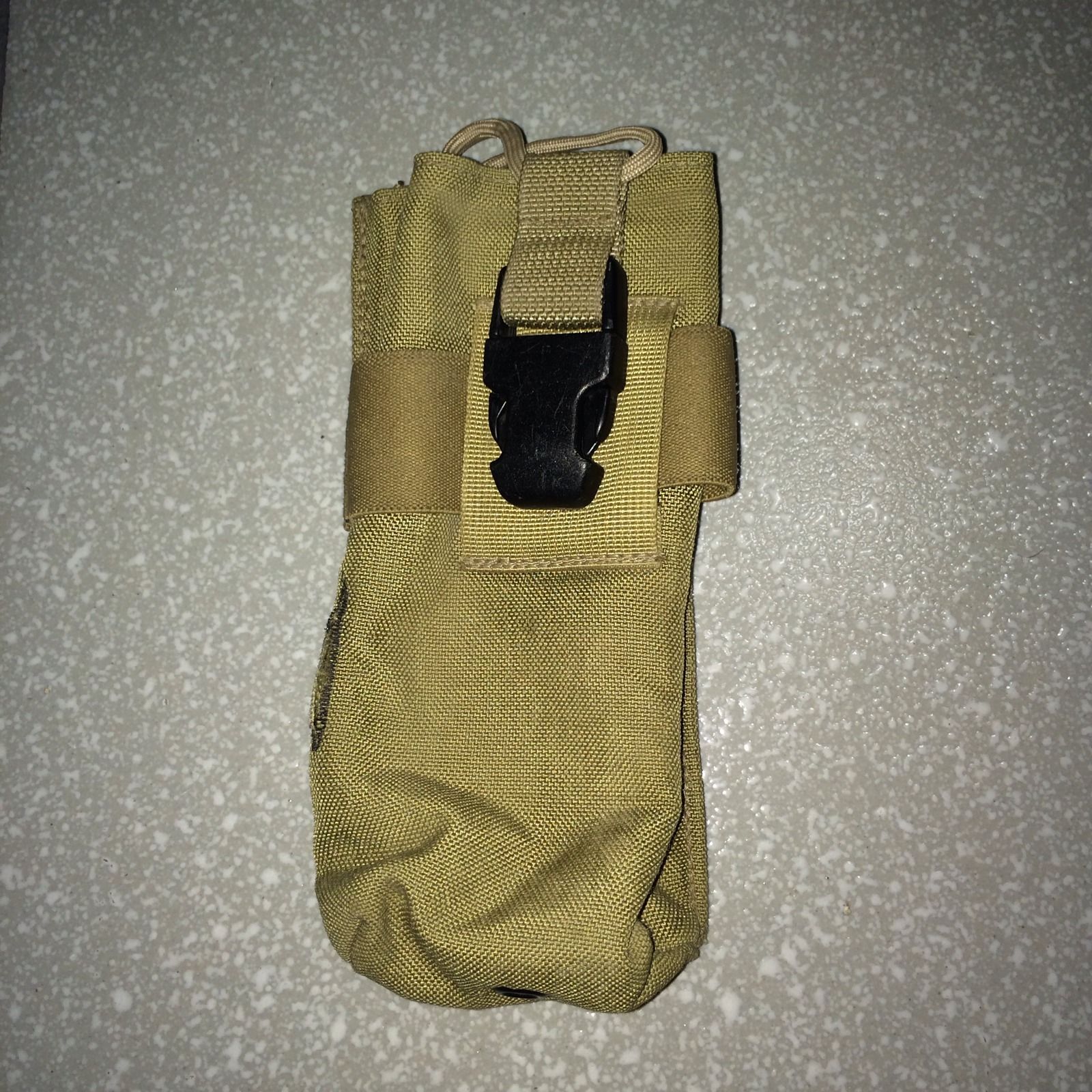 eagle industries mbitr pouch