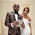 “I Am Still Not A Fan Of Huge Weddings” – Banky W Responds To Critics