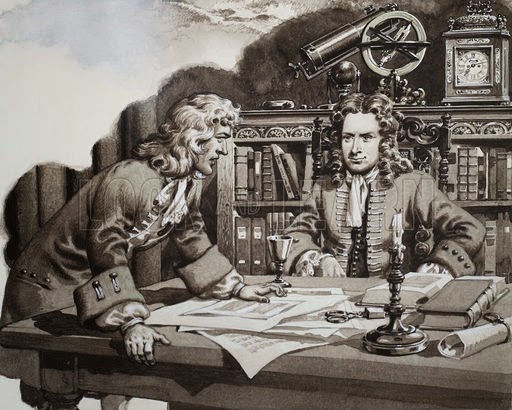 Alchemyegg Aumniverse Alchemy Egg Am Universe Sir Isaac Newtons Interest In Botany