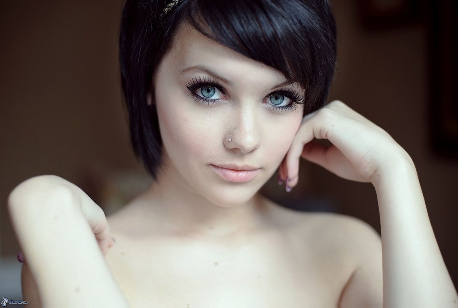 Video Mellisa Clarke naked (54 photos), Sexy, Paparazzi, Selfie, lingerie 2018 Video Mellisa Clarke nudes (98 photos), Tits, Fappening, Twitter, butt 2018