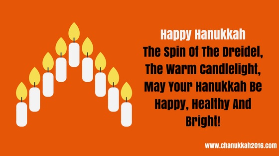 Happy-Hanukkah-Wishes-Quotes-2018