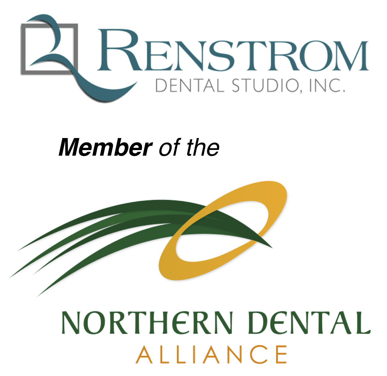 Niche Dental Marketing Dental Laboratory Implants Solutions Porcelain