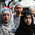 ALHAMDULILLAH UNTUK ISLAM DI NEGARA CHINA DAN JAPAN