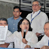 Firman acuerdo para liberar de forma “definitiva” a presos políticos