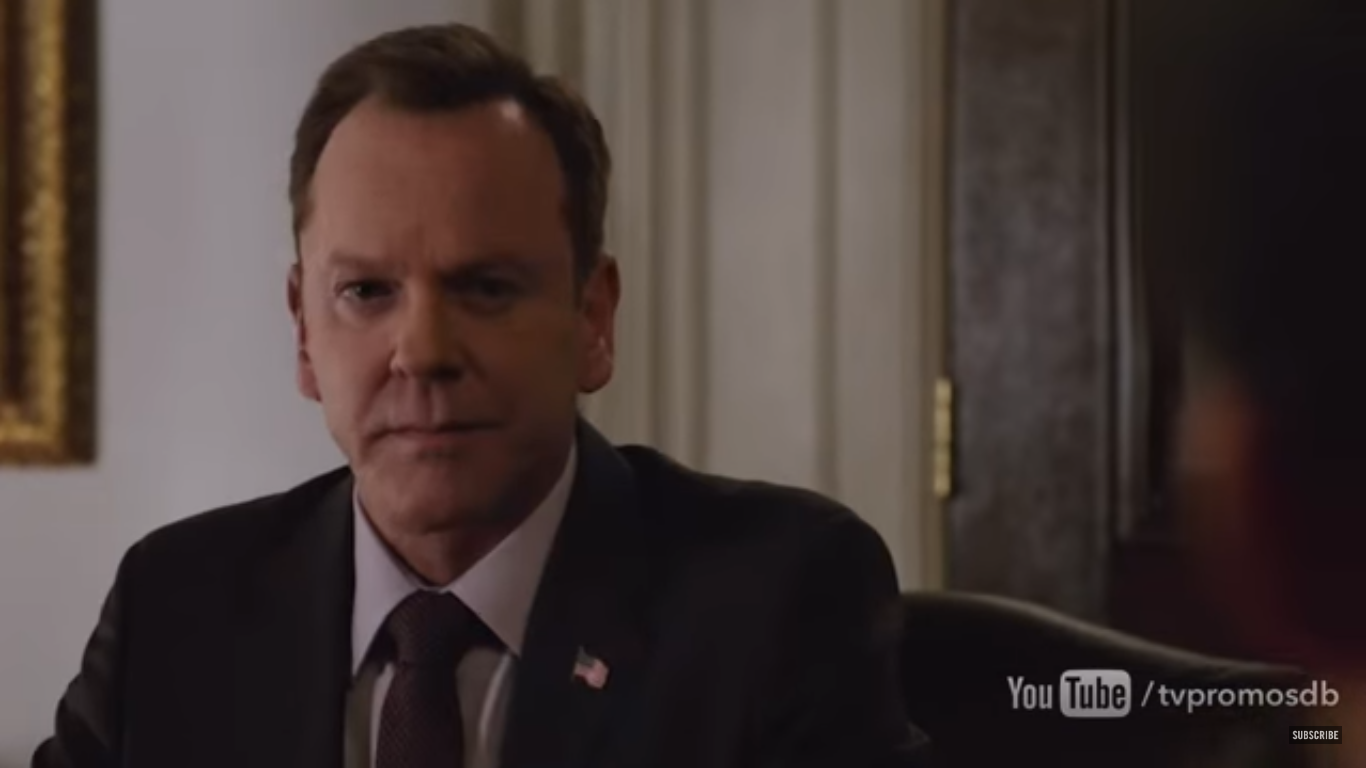 Designated Survivor S1E17 Review - The TV Ratings Guide designated-survivor-s1e17-review-the-tv-ratings-guide