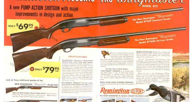 used remington 870 wingmaster serial numbers pic used remington 870 wingmaster serial numbers pic