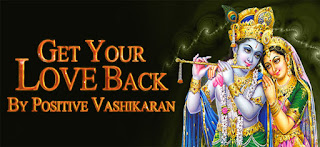vashikaran specialist in rajkot vashikaran specialist in rajkot