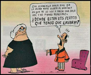Imagenes graciosas y chistosas para descargar de risa