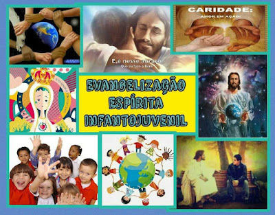 4 - Perguntas e respostas do jogo Roleta de Cristo - Apóstolos.jpg ::  Passatempo Espírita - Evangelização Infantil, Juvenil e para Adultos
