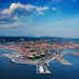 Riforma dei porti: “Autorità portuali con più autonomia”