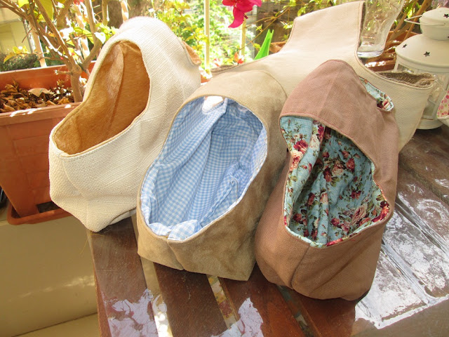 IMG 0064 - משלוח מנות וינטג'